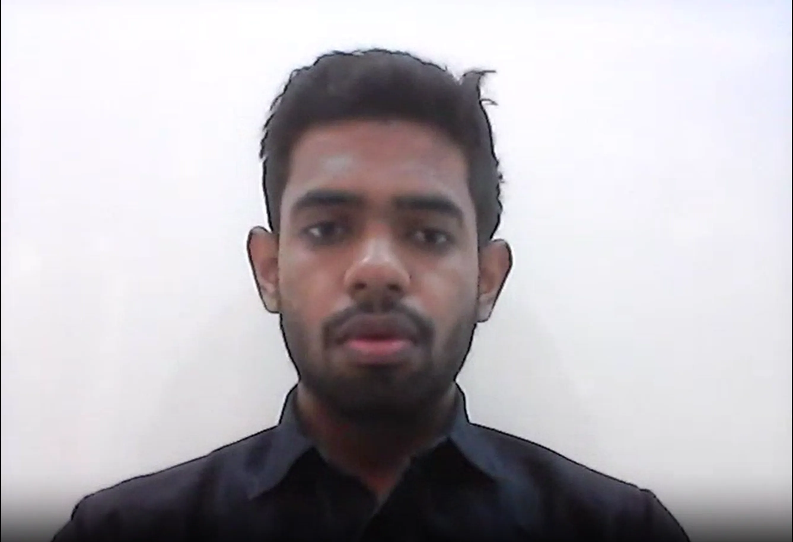 customer-image